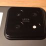 Xiaomi 14 512GB Image 3
