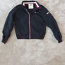 Tommy Jeans jacket - size Large Image 3