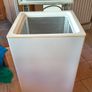 Chest Freezer Image 2