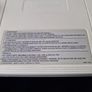 Mortal Kombat 3 Snes Super Nintendo Arcade Retro Games Original Image 7