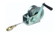 Ribimex Manual Winch 540KG