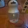 coffee machine Image 2