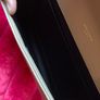 YSL Clutch Image 4