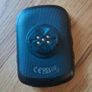 Garmin Edge 840 Image 2