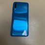 Samsung Galaxy A50 blue Image 3