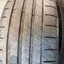 Michelin pilot spoet s5 Image 4
