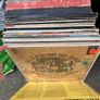 Classical / gramophone / misc vinyl Image 4