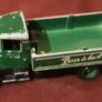 two merchandise truck's Image 3