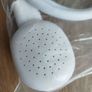 shower head Image 5