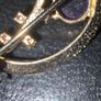 brooch Image 7