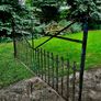 Gate Image 5