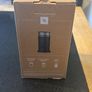 nespresso coffee machine & milk frother brand new Image 6