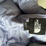 North Face jacket, Large Junior Image 3