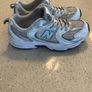 New Balance 530 Image 2