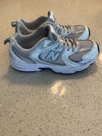 New Balance 530