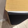 M-audio Floor standing speakers Image 9