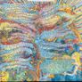 !!! (chk chk chk) - Myth Takes, Vinyl, 2xLP, 2007, Warp Image 9