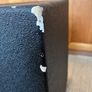 G66/Redsound Active FRFR Speaker Image 5