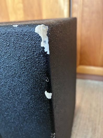 G66/Redsound Active FRFR Speaker