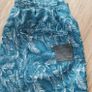 Mens swim shorts, Hot Tuna brand. Image 3
