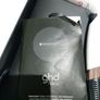 ghd hairdryer Image 3