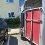 Ivor Williams horsebox Image 3