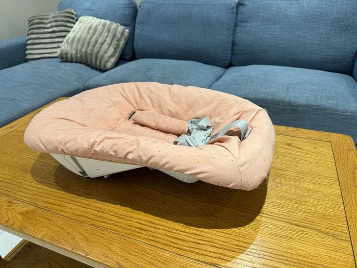 Stokke Newborn Insert