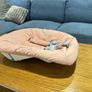 Stokke Newborn Insert Image 2