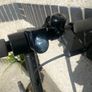 Electric scooter Image 6