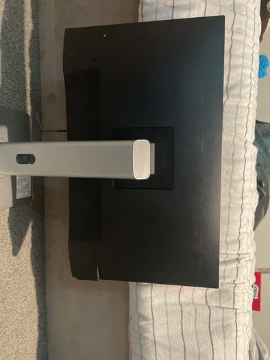 dell monitor