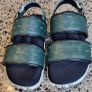 Marni Sandals Image 3