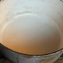 Le Creuset Dutch Oven Image 6