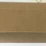 Apple imacbook battery Image 8