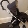 Buggy Image 4