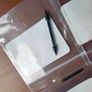 piercing  jewellery bundle Image 6