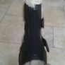 Tendon Boots Image 3