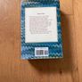 William Shakespeare the complete works Image 3