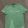 Size M/L men's designer clothes Image 8