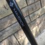 Kayaking paddle Image 2