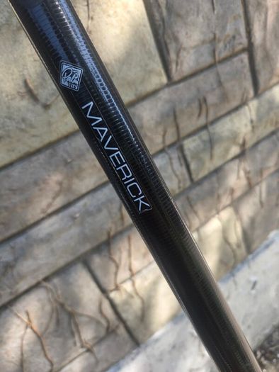 Kayaking paddle