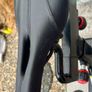 Spin Bike {ProForm 500 SPX} Image 7