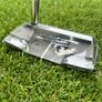 Cobra Widesport Putter Image 3