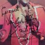 Autographs Bargain Image 10