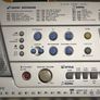 Yamaha PSR-290 keyboard Image 5