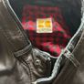 mens Hugo boss jacket Image 3
