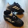 Adidas Football Boots . Size UK Junior 11 Image 3