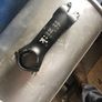 Fizik Stem 110mm Image 2