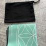 Foldable Navaris Yoga Mat Image 2