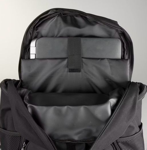 24MX motorcycle backpack