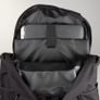 24MX motorcycle backpack Image 5